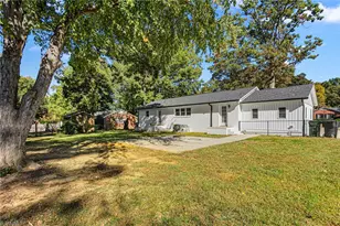 2511 Hickory Ave, Burlington, NC 27215 - Photo 27