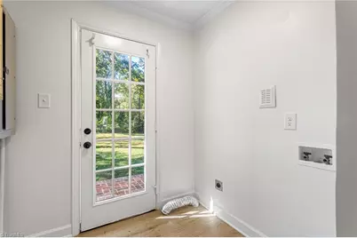 2511 Hickory Avenue, Burlington, NC 27215 - Photo 25