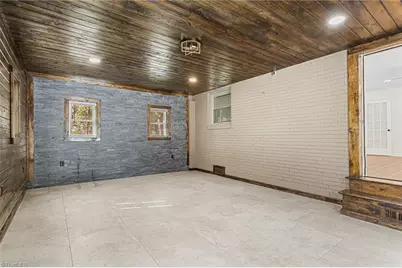 2511 Hickory Avenue, Burlington, NC 27215 - Photo 7