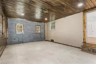 2511 Hickory Ave, Burlington, NC 27215 - Photo 7