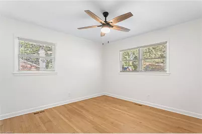 2511 Hickory Avenue, Burlington, NC 27215 - Photo 21