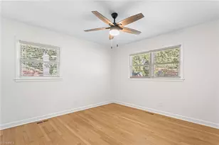 2511 Hickory Ave, Burlington, NC 27215 - Photo 21