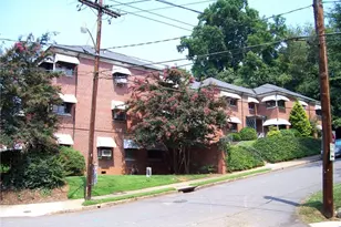 840 Carolina Ave, Winston-Salem, NC 27101 - Photo 1