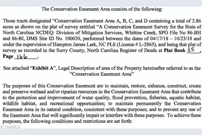 876 Rock Hill Church Road, Ararat, NC 27007 - Photo 29