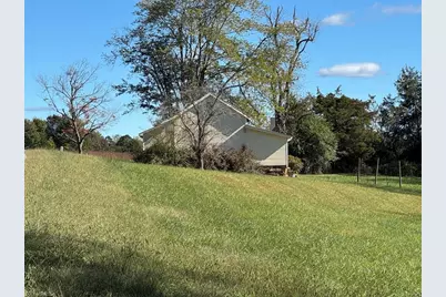 876 Rock Hill Church Road, Ararat, NC 27007 - Photo 19