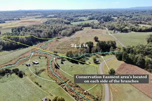 876 Rock Hill Church Rd, Ararat, NC 27007 - Photo 27