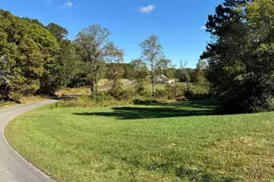 876 Rock Hill Church Rd, Ararat, NC 27007 - Photo 15