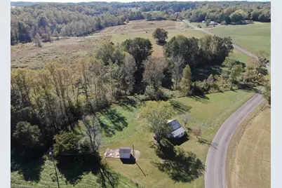 876 Rock Hill Church Road, Ararat, NC 27007 - Photo 11