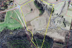 876 Rock Hill Church Rd, Ararat, NC 27007 - Photo 25