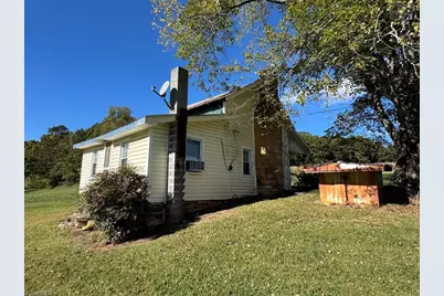 876 Rock Hill Church Road, Ararat, NC 27007 - Photo 21