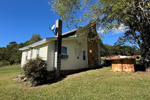 876 Rock Hill Church Rd, Ararat, NC 27007 - Photo 21