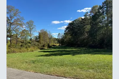 876 Rock Hill Church Road, Ararat, NC 27007 - Photo 7