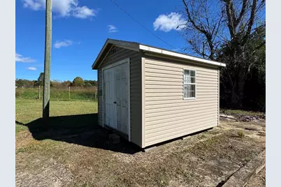 876 Rock Hill Church Road, Ararat, NC 27007 - Photo 23