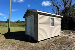 876 Rock Hill Church Rd, Ararat, NC 27007 - Photo 23