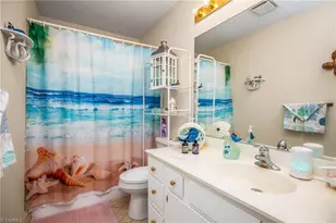 931 Nottingham Rd, High Point, NC 27262 - Photo 19