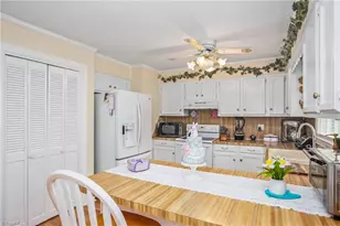 931 Nottingham Rd, High Point, NC 27262 - Photo 11