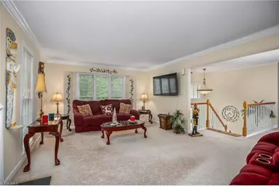 931 Nottingham Road, High Point, NC 27262 - Photo 15