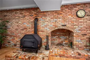 931 Nottingham Rd, High Point, NC 27262 - Photo 27