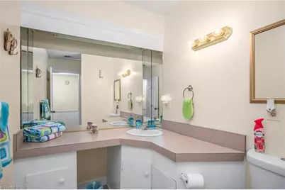 931 Nottingham Road, High Point, NC 27262 - Photo 29