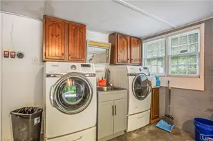 931 Nottingham Rd, High Point, NC 27262 - Photo 31