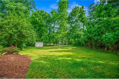 931 Nottingham Road, High Point, NC 27262 - Photo 41