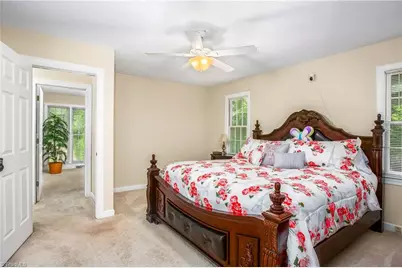 931 Nottingham Road, High Point, NC 27262 - Photo 21