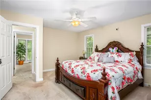 931 Nottingham Rd, High Point, NC 27262 - Photo 21