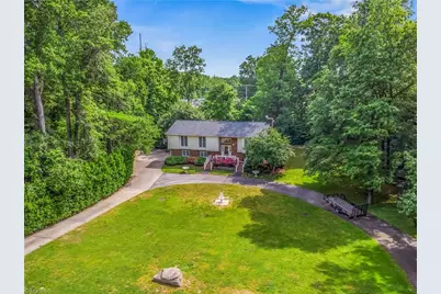 931 Nottingham Road, High Point, NC 27262 - Photo 43