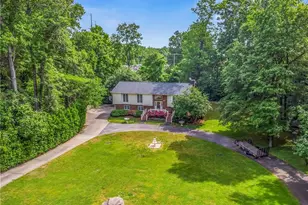 931 Nottingham Rd, High Point, NC 27262 - Photo 43