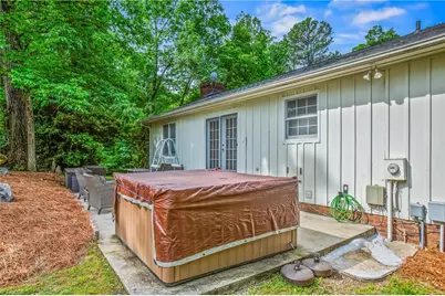 931 Nottingham Road, High Point, NC 27262 - Photo 39