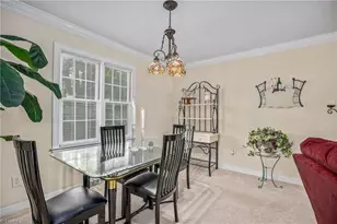 931 Nottingham Rd, High Point, NC 27262 - Photo 13