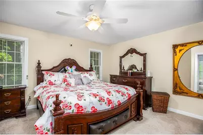 931 Nottingham Road, High Point, NC 27262 - Photo 17