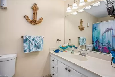 931 Nottingham Road, High Point, NC 27262 - Photo 23