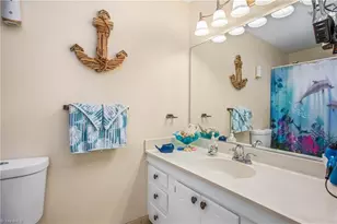 931 Nottingham Rd, High Point, NC 27262 - Photo 23