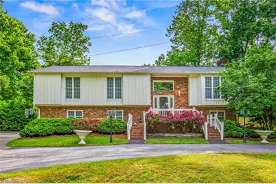 931 Nottingham Road, High Point, NC 27262 - Photo 3