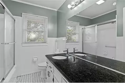 1507 Rogers Road, Mount Airy, NC 27030 - Photo 19