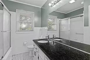 1507 Rogers Road, Mount Airy, NC 27030 - Photo 19