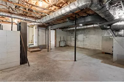 1507 Rogers Road, Mount Airy, NC 27030 - Photo 27