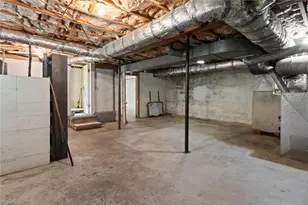 1507 Rogers Road, Mount Airy, NC 27030 - Photo 27