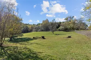 1507 Rogers Road, Mount Airy, NC 27030 - Photo 37