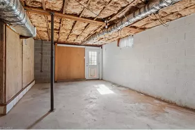 1507 Rogers Road, Mount Airy, NC 27030 - Photo 31