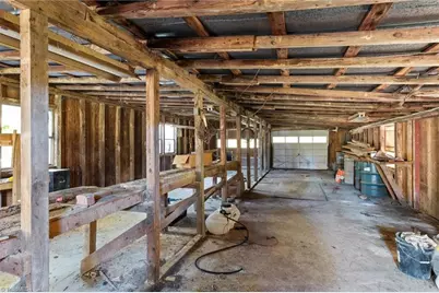 1507 Rogers Road, Mount Airy, NC 27030 - Photo 43