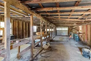 1507 Rogers Road, Mount Airy, NC 27030 - Photo 43