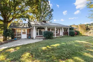 1507 Rogers Road, Mount Airy, NC 27030 - Photo 3