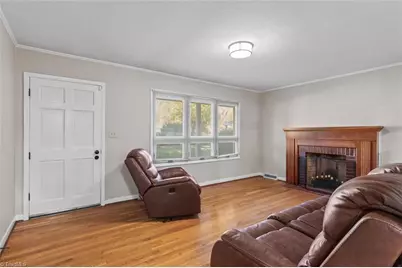 1507 Rogers Road, Mount Airy, NC 27030 - Photo 7