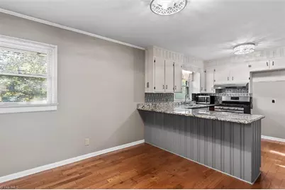1507 Rogers Road, Mount Airy, NC 27030 - Photo 11