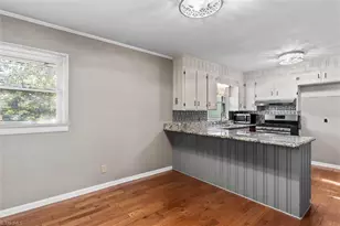 1507 Rogers Road, Mount Airy, NC 27030 - Photo 11