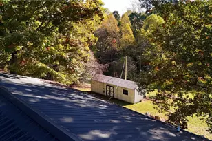 1507 Rogers Road, Mount Airy, NC 27030 - Photo 47