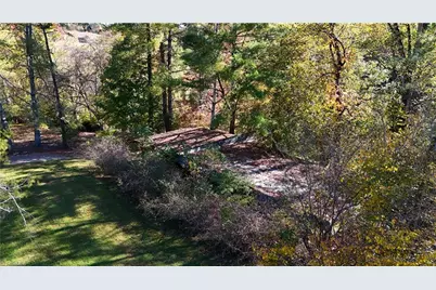 1507 Rogers Road, Mount Airy, NC 27030 - Photo 45