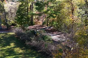 1507 Rogers Road, Mount Airy, NC 27030 - Photo 45